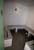 Spa - Steam Bath